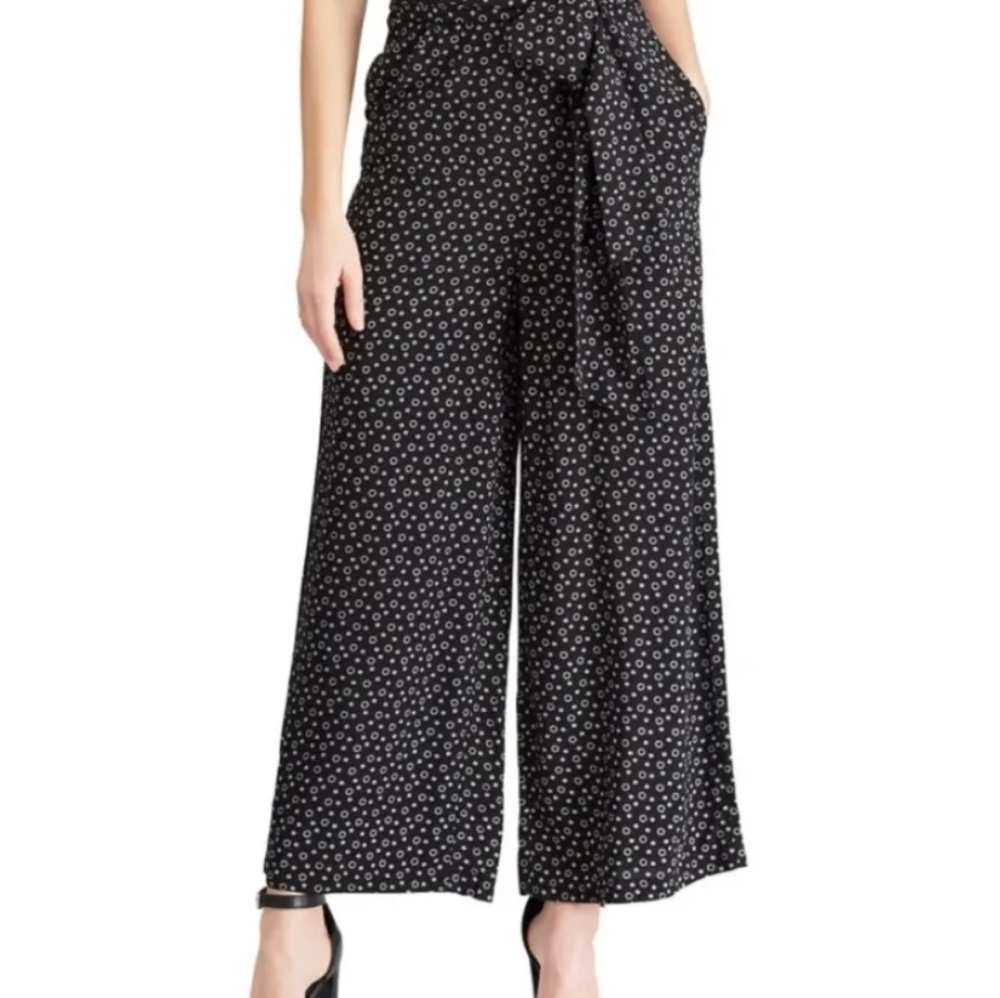 Chaps Jumpsuit - image 3